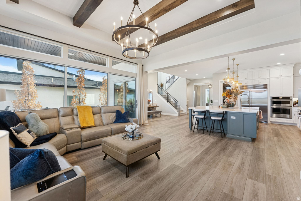 4772 W THORNTREE LN Herriman, UT 84096