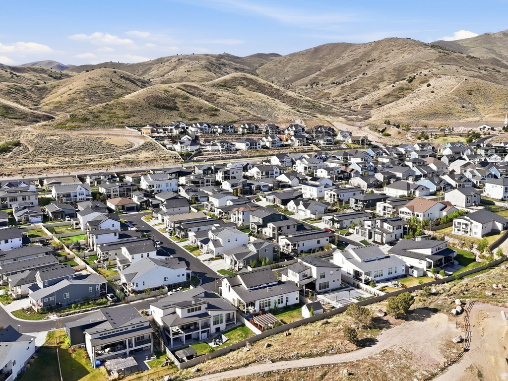 4772 W THORNTREE LN Herriman, UT 84096