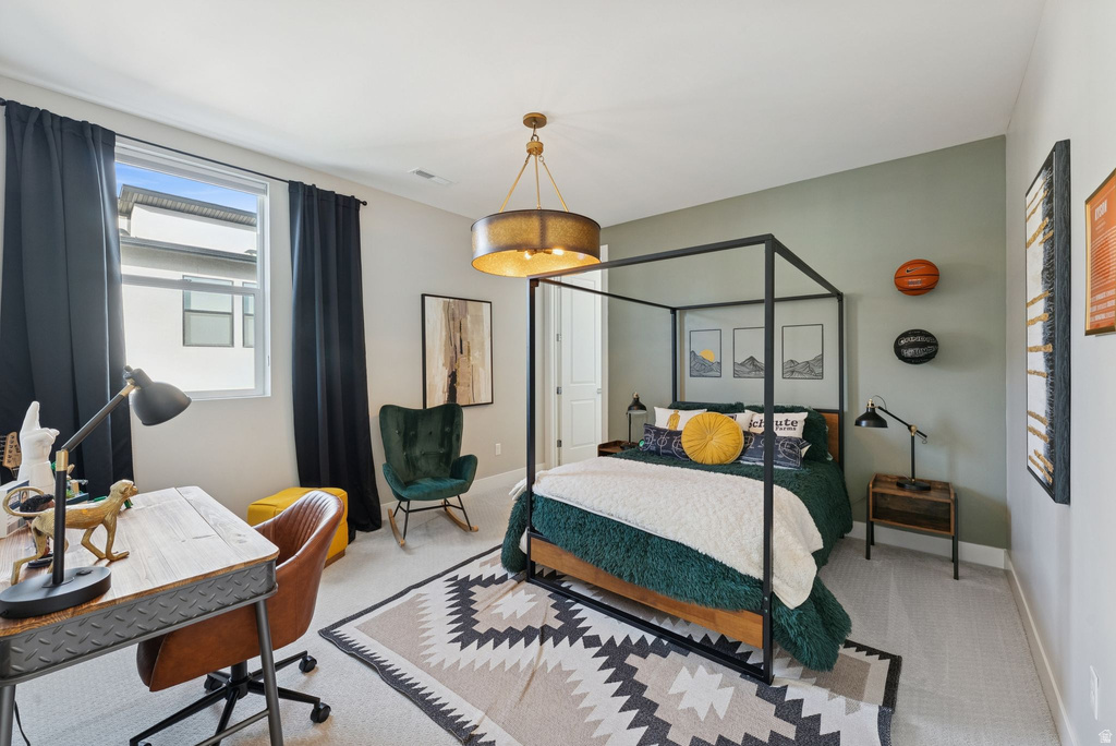 4772 W THORNTREE LN Herriman, UT 84096