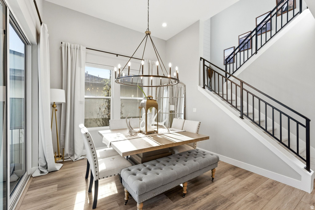 4772 W THORNTREE LN Herriman, UT 84096