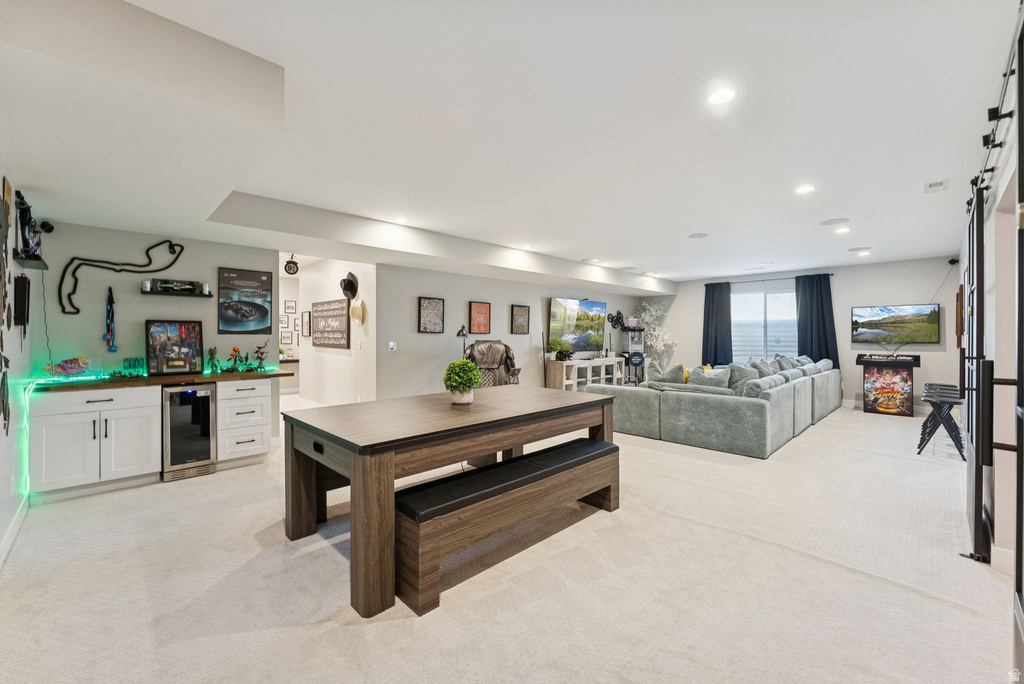 4772 W THORNTREE LN Herriman, UT 84096