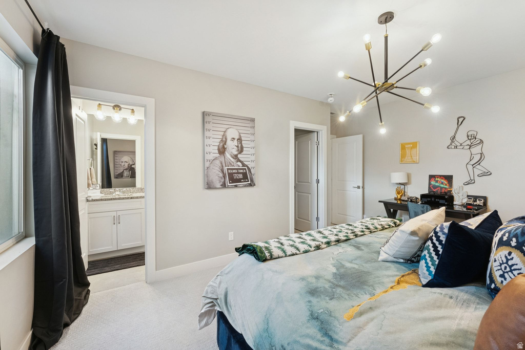 4772 W THORNTREE LN Herriman, UT 84096