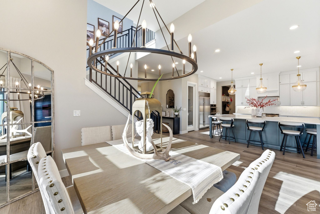 4772 W THORNTREE LN Herriman, UT 84096