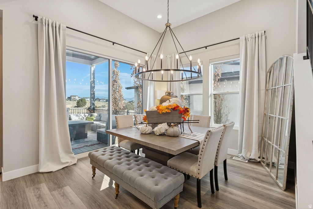 4772 W THORNTREE LN Herriman, UT 84096