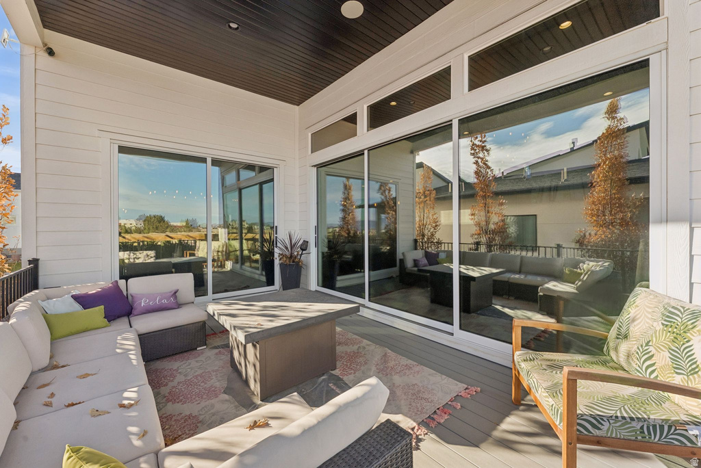 4772 W THORNTREE LN Herriman, UT 84096