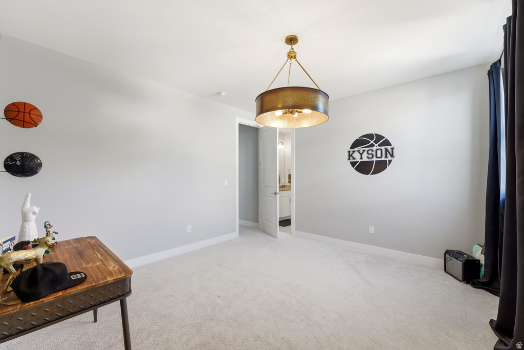 4772 W THORNTREE LN Herriman, UT 84096
