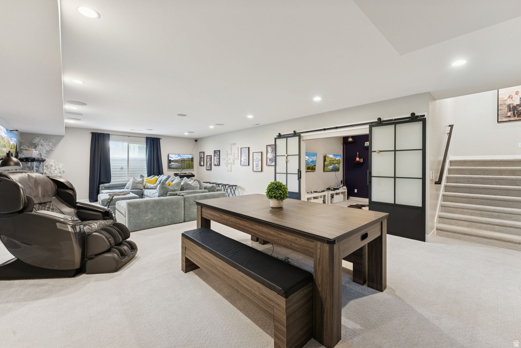 4772 W THORNTREE LN Herriman, UT 84096