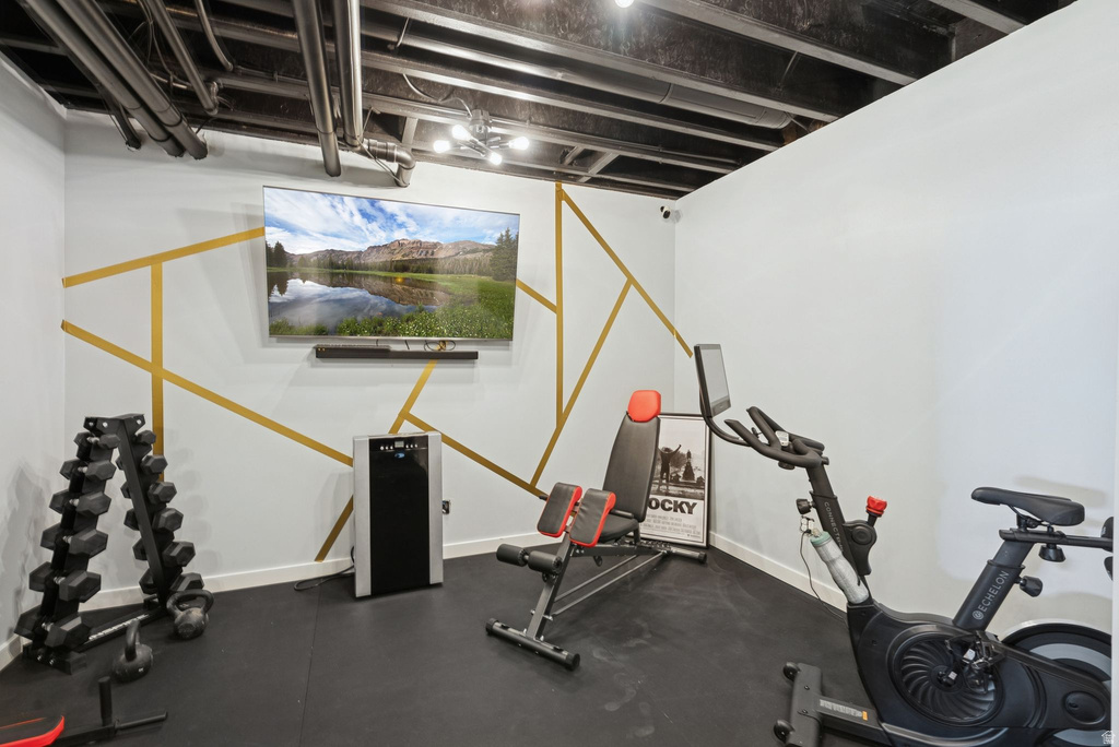 4772 W THORNTREE LN Herriman, UT 84096