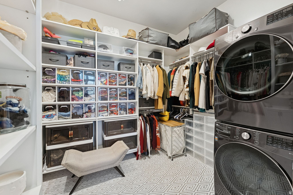 4772 W THORNTREE LN Herriman, UT 84096