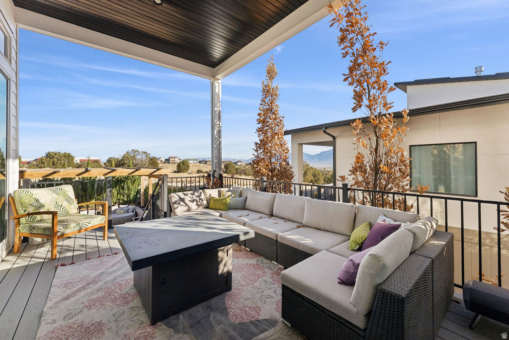 4772 W THORNTREE LN Herriman, UT 84096