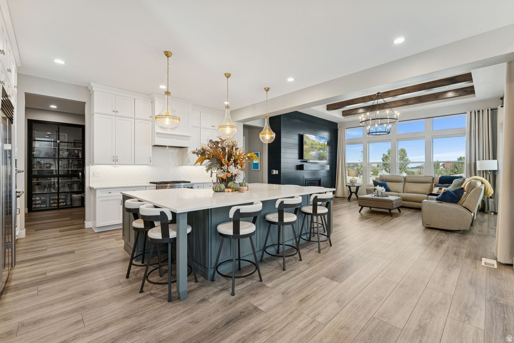 4772 W THORNTREE LN Herriman, UT 84096