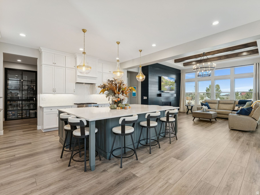 4772 W THORNTREE LN Herriman, UT 84096