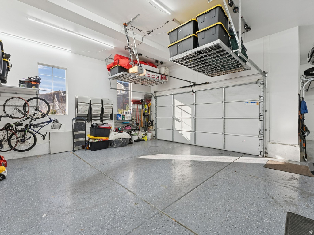 4772 W THORNTREE LN Herriman, UT 84096