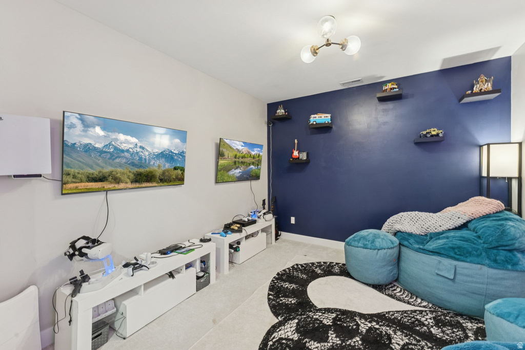 4772 W THORNTREE LN Herriman, UT 84096