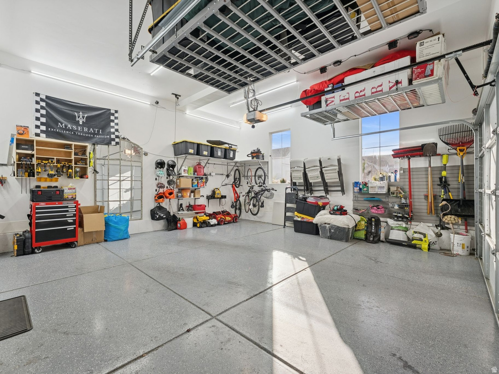 4772 W THORNTREE LN Herriman, UT 84096