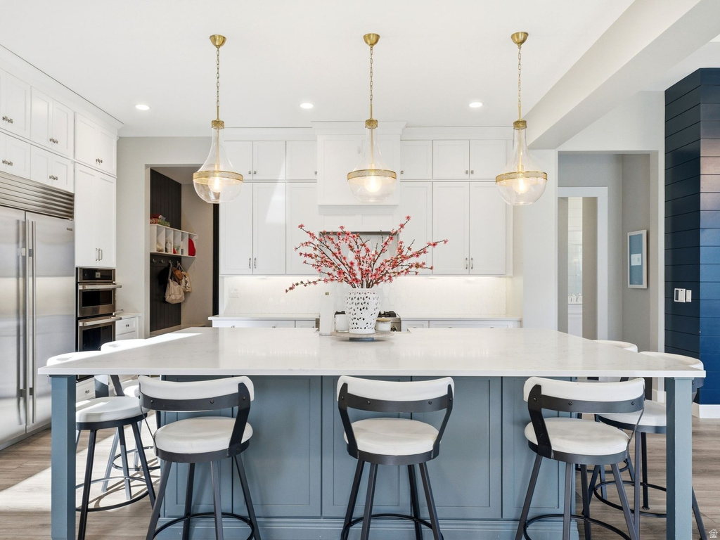 4772 W THORNTREE LN Herriman, UT 84096