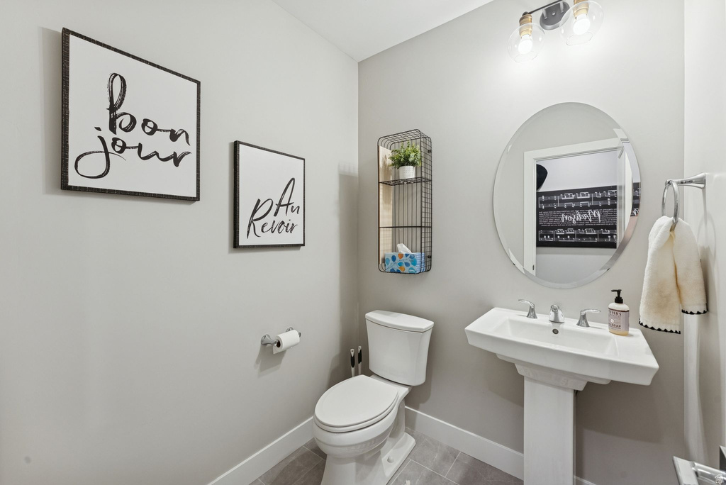 4772 W THORNTREE LN Herriman, UT 84096