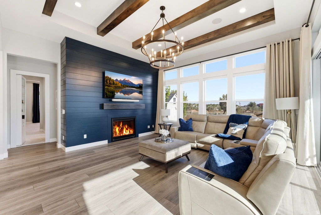 4772 W THORNTREE LN Herriman, UT 84096