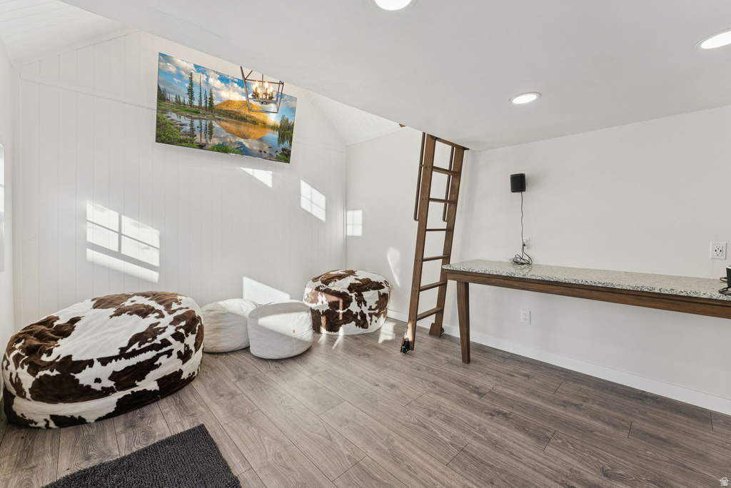 4772 W THORNTREE LN Herriman, UT 84096