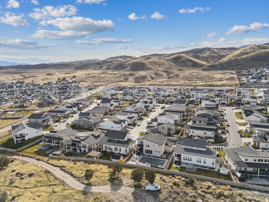 4772 W THORNTREE LN Herriman, UT 84096