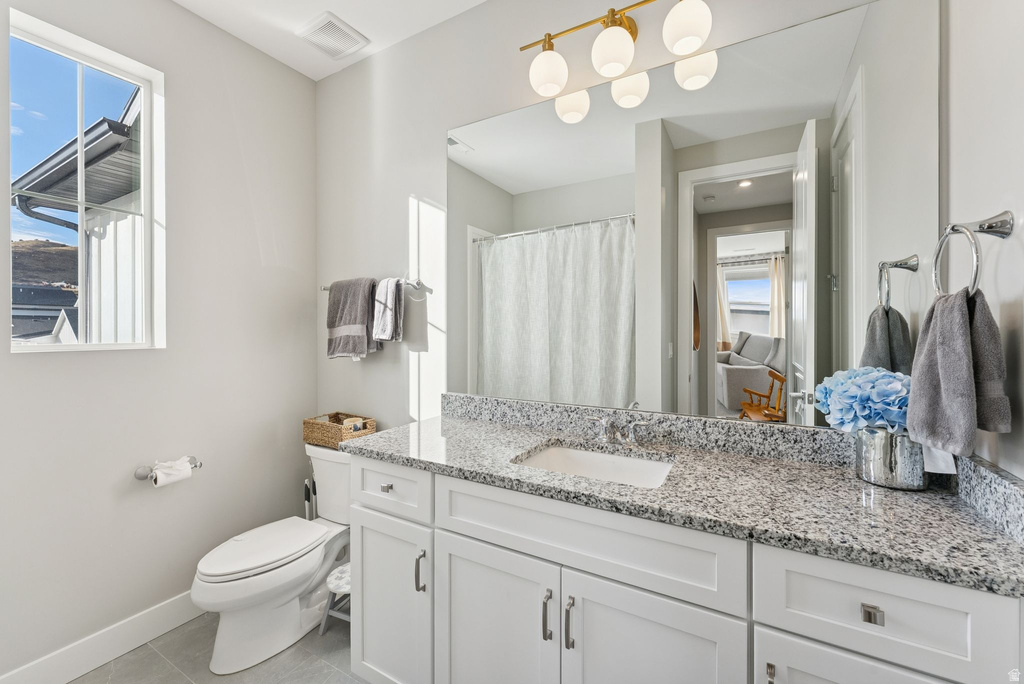 4772 W THORNTREE LN Herriman, UT 84096