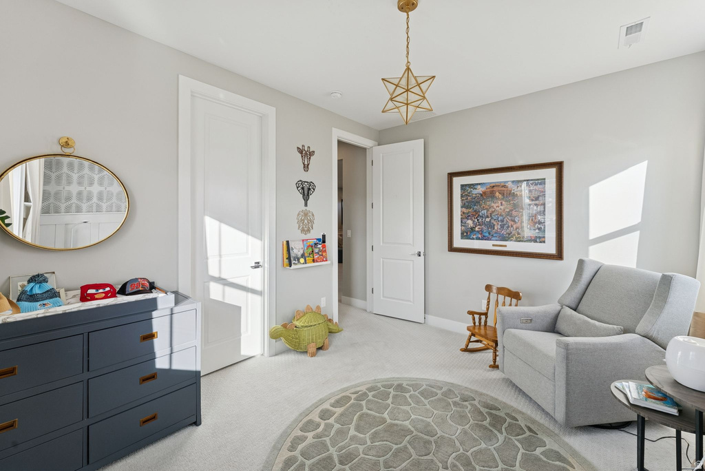 4772 W THORNTREE LN Herriman, UT 84096