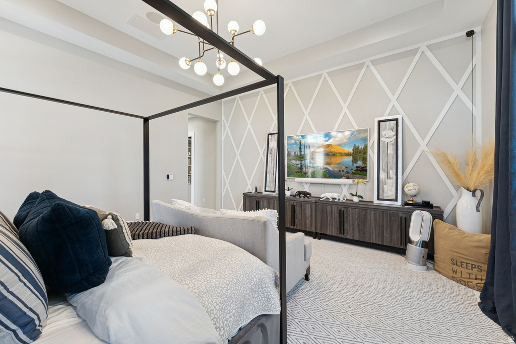 4772 W THORNTREE LN Herriman, UT 84096