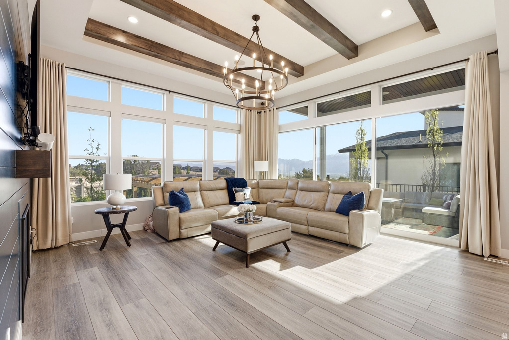 4772 W THORNTREE LN Herriman, UT 84096