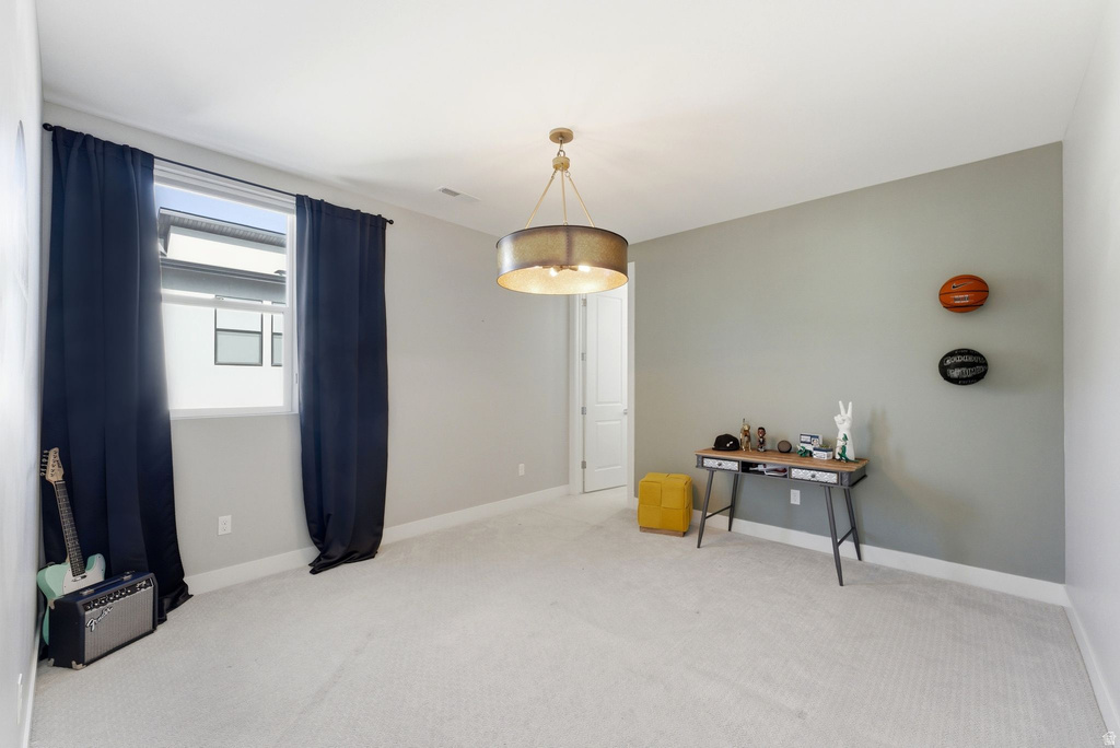 4772 W THORNTREE LN Herriman, UT 84096