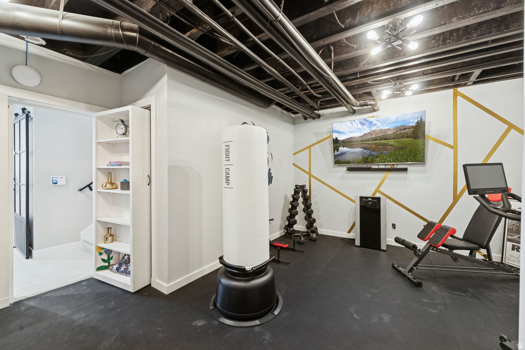 4772 W THORNTREE LN Herriman, UT 84096