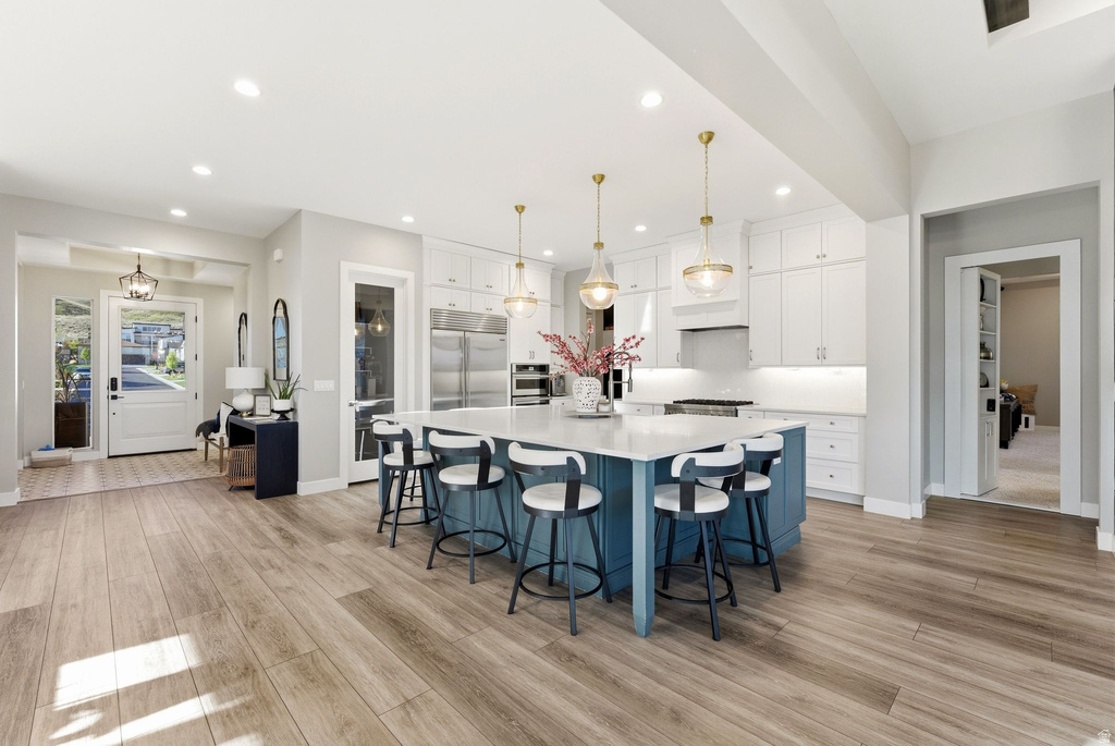 4772 W THORNTREE LN Herriman, UT 84096
