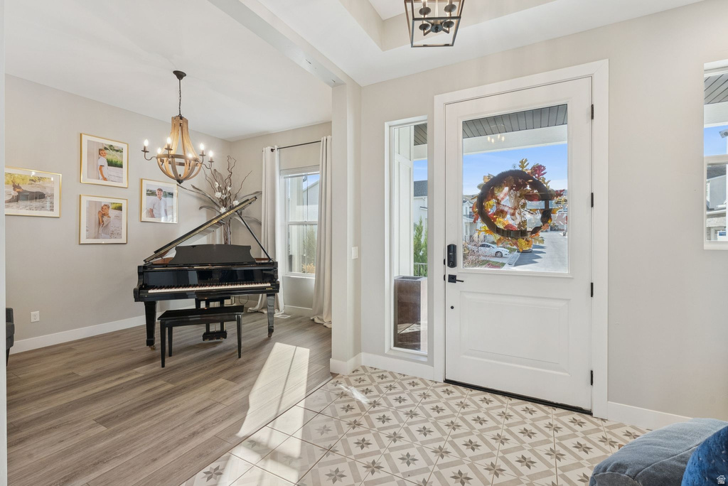 4772 W THORNTREE LN Herriman, UT 84096