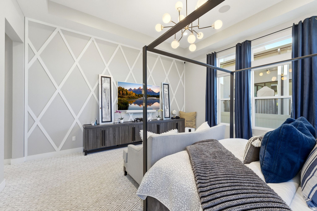 4772 W THORNTREE LN Herriman, UT 84096