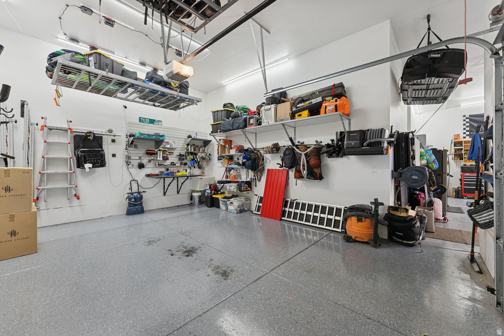 4772 W THORNTREE LN Herriman, UT 84096