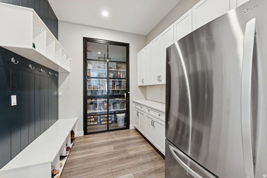 4772 W THORNTREE LN Herriman, UT 84096