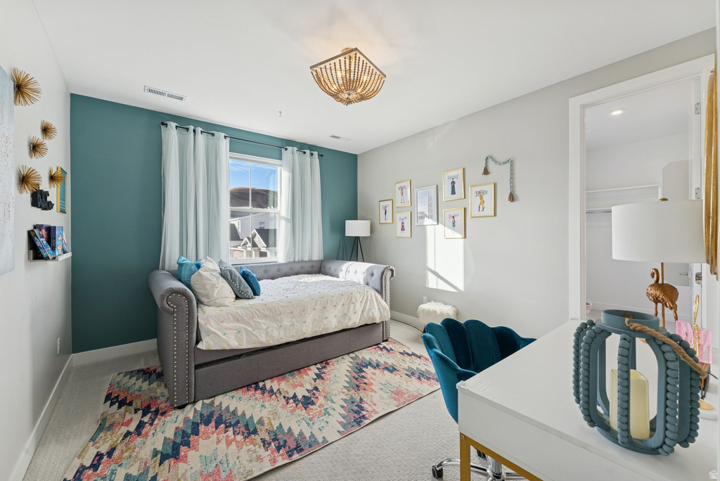 4772 W THORNTREE LN Herriman, UT 84096