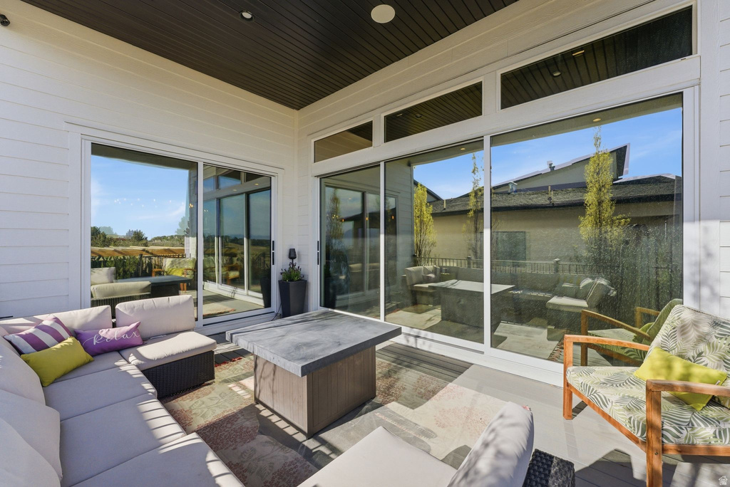 4772 W THORNTREE LN Herriman, UT 84096