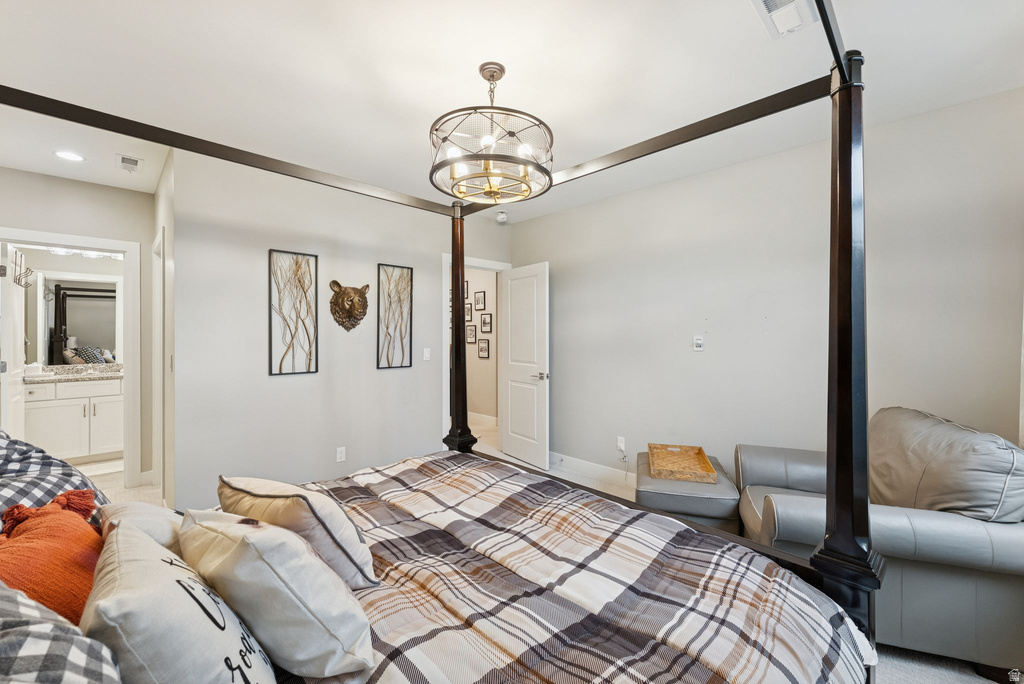 4772 W THORNTREE LN Herriman, UT 84096