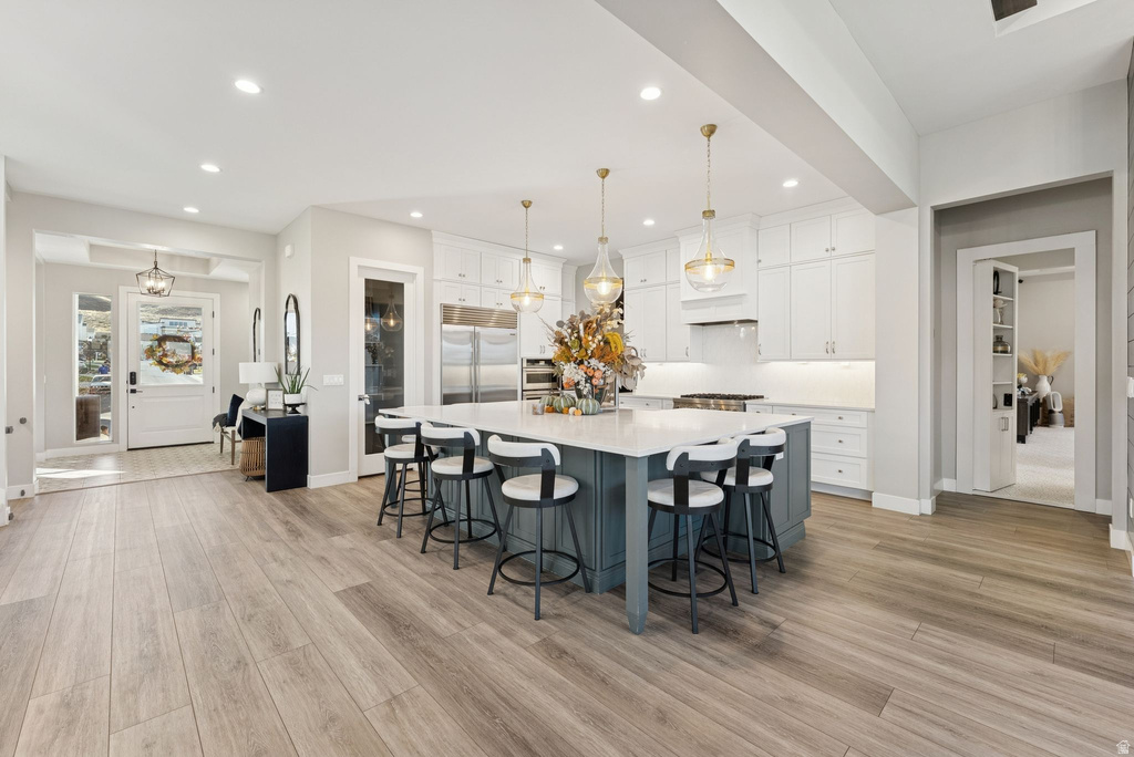 4772 W THORNTREE LN Herriman, UT 84096