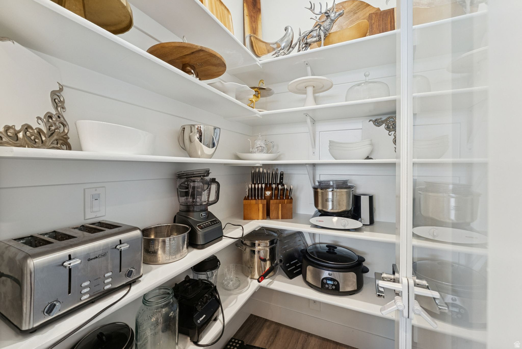 4772 W THORNTREE LN Herriman, UT 84096