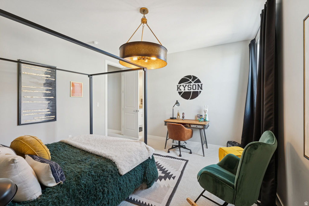 4772 W THORNTREE LN Herriman, UT 84096