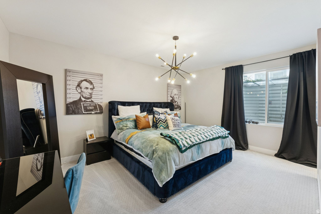 4772 W THORNTREE LN Herriman, UT 84096