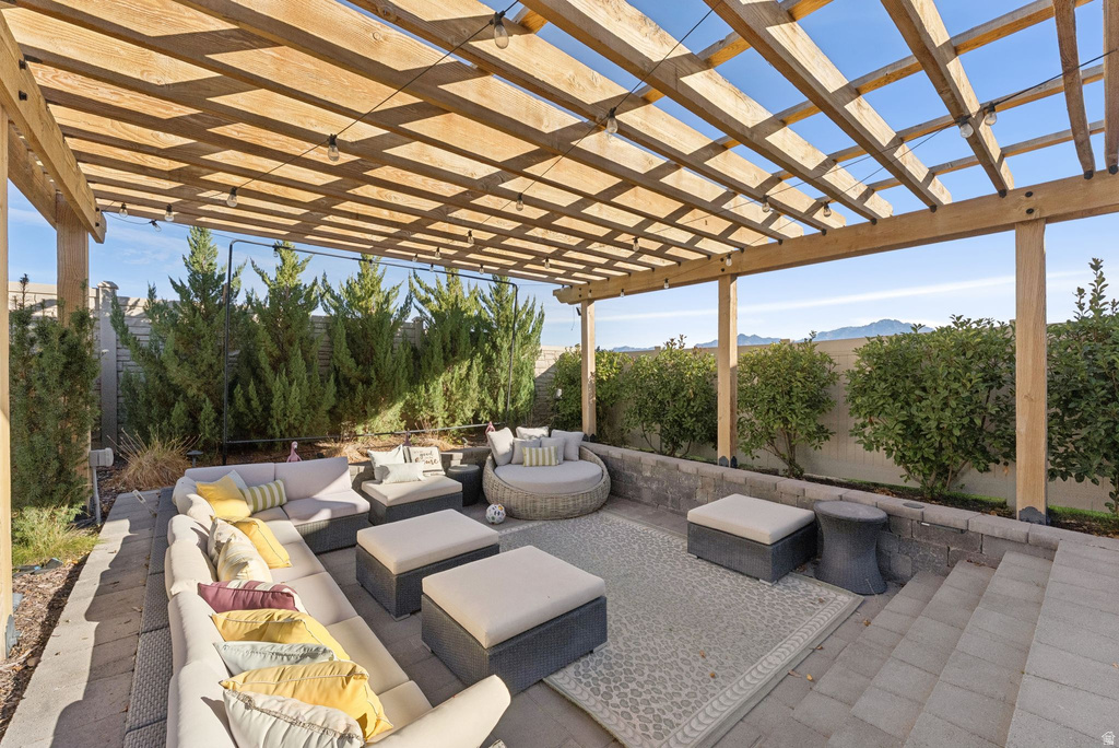 4772 W THORNTREE LN Herriman, UT 84096