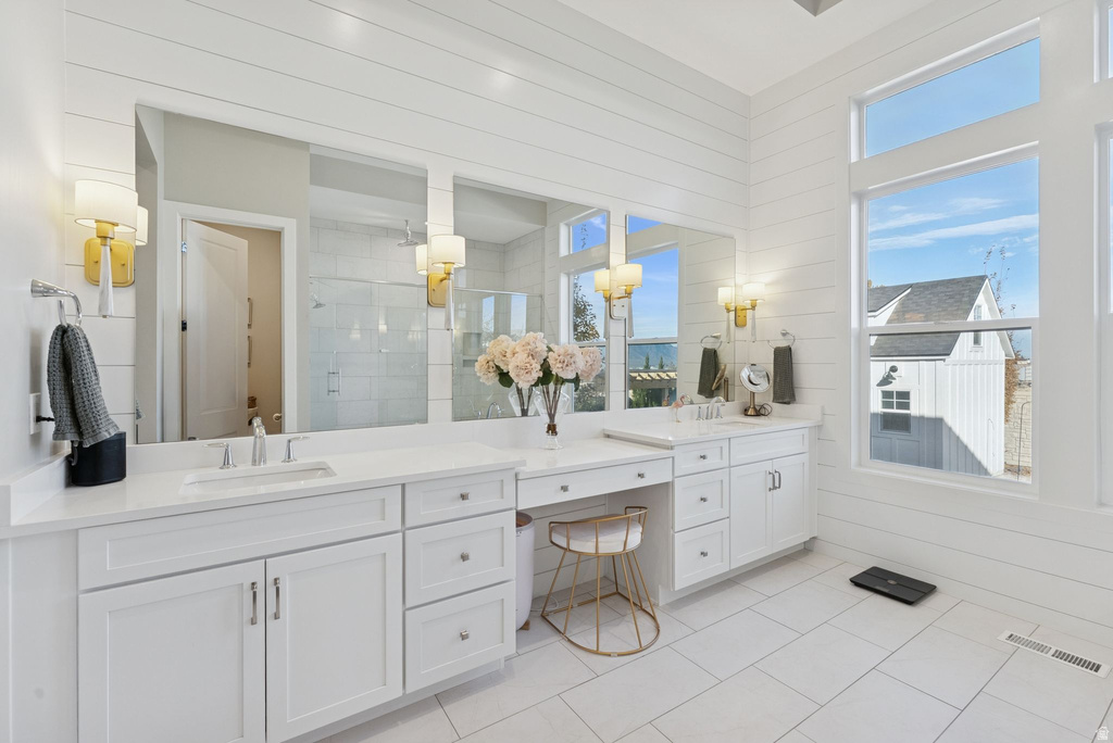 4772 W THORNTREE LN Herriman, UT 84096