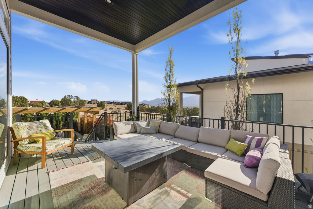 4772 W THORNTREE LN Herriman, UT 84096