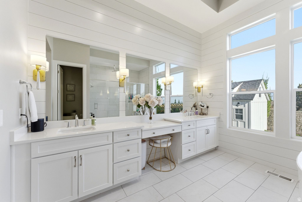 4772 W THORNTREE LN Herriman, UT 84096