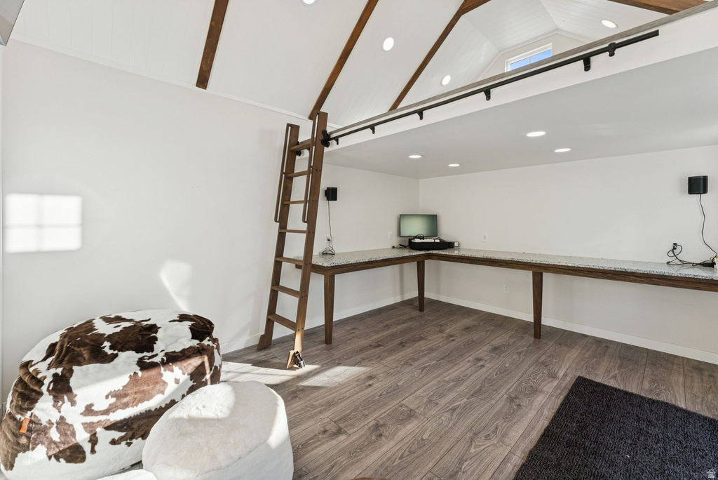 4772 W THORNTREE LN Herriman, UT 84096