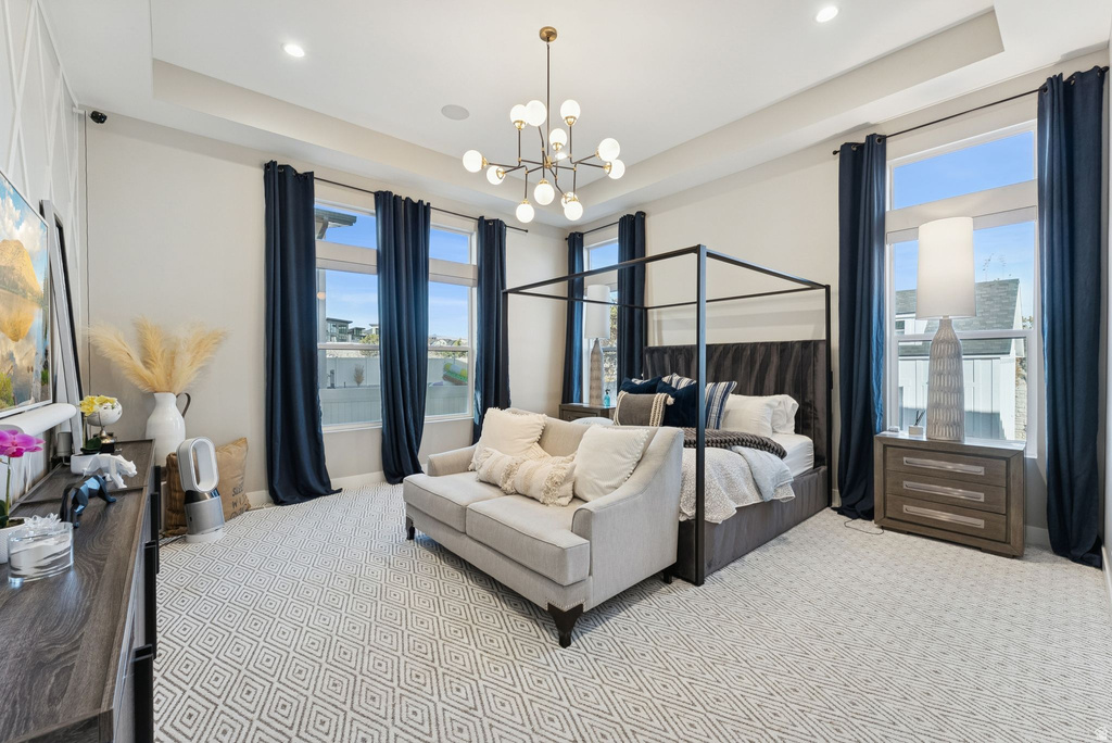 4772 W THORNTREE LN Herriman, UT 84096