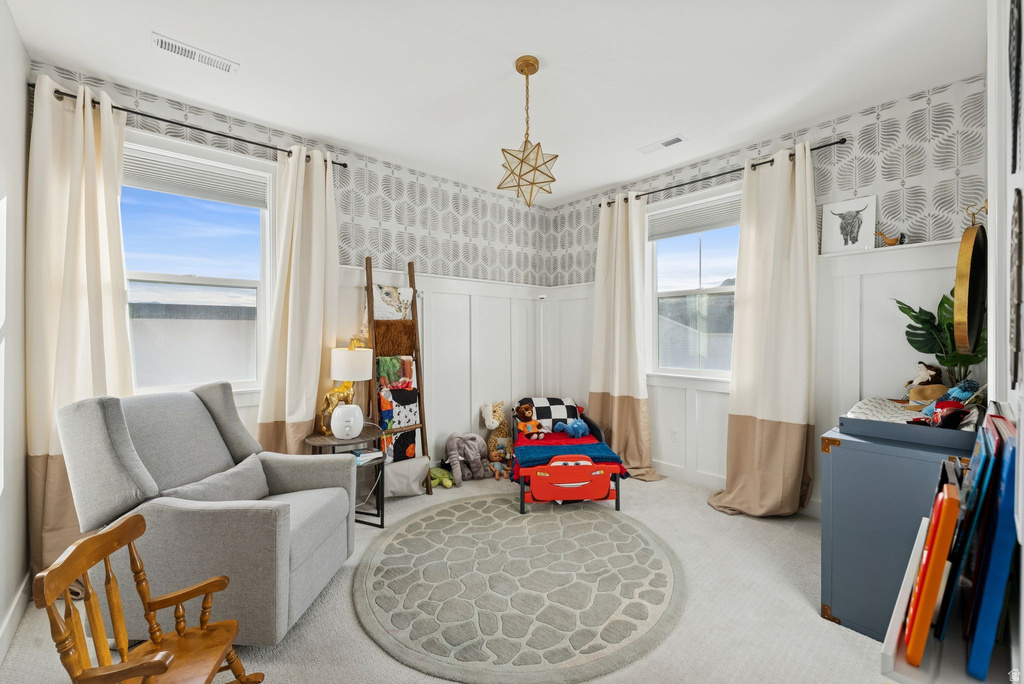 4772 W THORNTREE LN Herriman, UT 84096