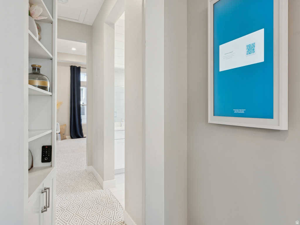 4772 W THORNTREE LN Herriman, UT 84096